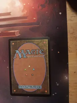 Cabal Ritual Torment Regular MTG - Image 5