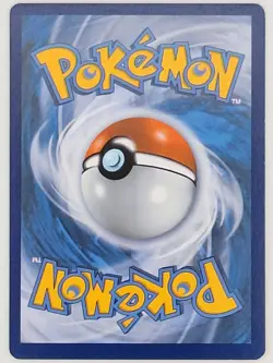 Flareon 13/98 Pokemon - XY Ancient Origins MP - Image 2