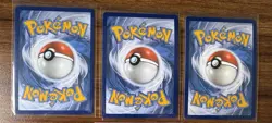 Pokemon SV 151 Master Set + PROMOS **READ DESCRIPTION** - Image 3
