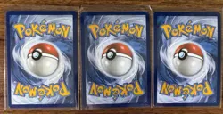 Pokemon SV 151 Master Set + PROMOS **READ DESCRIPTION** - Image 5