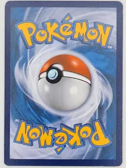 Volcarona 17/98 Pokemon Holo XY Ancient Origins MP - Image 2