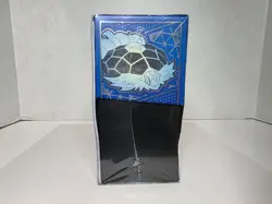 Stellar Crown Elite Trainer Box Factory Sealed - Pokemon TCG 2024 SV07 ETB - Image 3