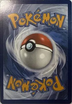 Mimikyu 160/091 Shiny Rare Paldean Fates Pokemon NM - Image 2
