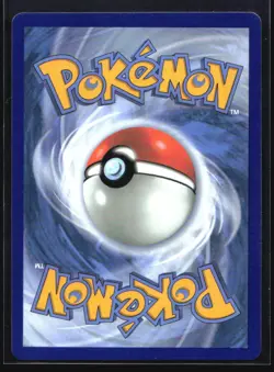 Mega Charizard Y ex 030 Holo ME: Mega Evolution Promo Pokemon Holo Near Mint - Image 2