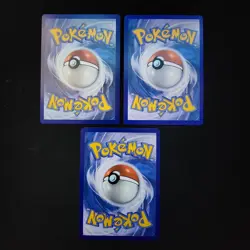 Pokemon Lickitung & Lickilicky x16 Card Lot Bundle - Image 4