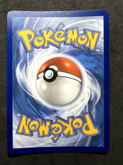 Pikachu 051/162 - Pokemon Day 2026 Stamped 30th Anniversary Cosmos - NM - Image 2