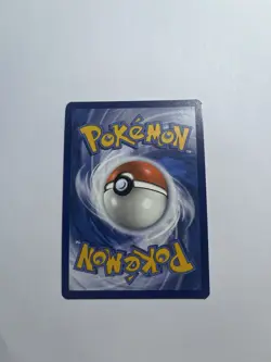 Mewtwo 150/165 RARE Holo - Scarlet & Violet 151 - Pokemon Card - NM - Image 2