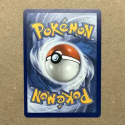 Perfect Order Clefairy 094/088 Holo Illustration Rare Pokemon NM/M - Image 5