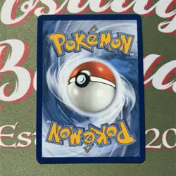 Mimikyu (Reverse Foil) 037/091 - Rare - S&V Paldean Fates - Pokemon Pack Fresh - Image 2