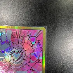 One Piece CCG The Best Vol 2 Boa Hancock Gold Don!! Card. Pack Fresh NM - Image 4