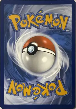 Sylveon 040/131 Holo R Miscellaneous Cards & Products Pokemon NM - Image 2