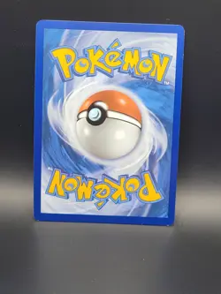 Pokemon TCG Secret Box S&V Twilight Masquerade Holo Ace Spec Rare Card 163/167 - Image 2