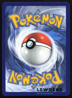 Venusaur - 3/73 - Reverse Holo Uncommon - Shining Legends - Pokemon Card - Image 2