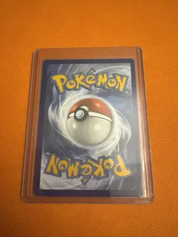 Pokemon Pikachu TCG Celebrations Card 005/025 Near Mint Condition - Image 2