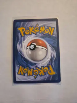 Pokemon Rare Foil Holo Foil Venusaur Card 003/078 Pokemon Go - Image 2