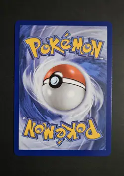 Clefairy 94/88 Perfect Order Full Art Illustration Rare Pokemon Card - Image 2
