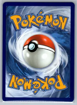 Ignition Energy 124/094 Ultra Rate Phantasmal Flames NM/M Pokemon TCG Card - Image 2