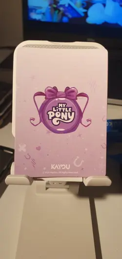 RARITY MOON EDITION 2 UR CARDS MLPME02-UR-005L4 ENGLISH MLP - Image 4