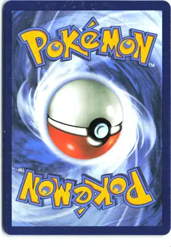 SV09 Journey Together Dudunsparce ex Holo Card 121/159 English 2025 TCG - Image 2