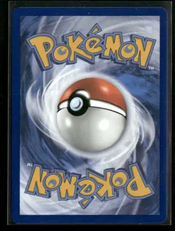 Pikachu V SWSH: Sword & Shield Promo Cards SWSH285 Holo NM - Image 2