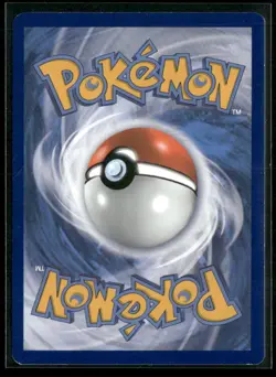 Pikachu - SWSH: Sword & Shield Promo Cards SWSH234 Holo LP - Image 2