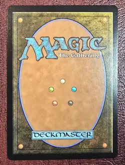 Sythis Harvest's Hand - MtG Modern Horizons 2 - R214 NM 2021 - Image 3
