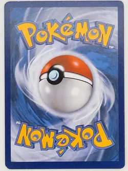 Magikarp 19/98 Pokemon - XY Ancient Origins MP - Image 2