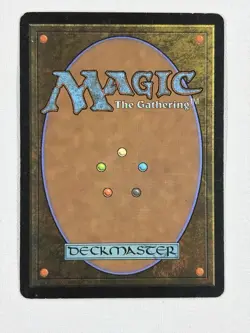 Paradise Mantle [Fifth Dawn] 142/165 MP Magic: The Gathering - Image 2