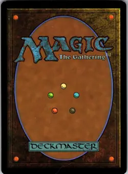 Harvest Season R Starter Commander Decks 188 NM - Image 2