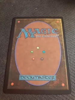 Manamorphose ~ Special Guest ~ Lorwyn Eclipsed ~ Mtg - Image 2