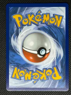 Team Rocket's Mewtwo ex 240/182 Destined Rivals Pokemon Gold Hyper Rare TCG - Image 2