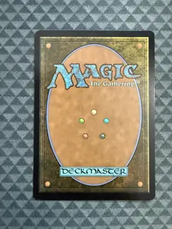 MTG Scurry Oak #172/303 Uncommon *The List Reprints (LIST) - Image 3