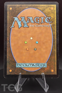 Grand Coliseum: 2002 Magic the Gathering - Onslaught Foil - Image 2