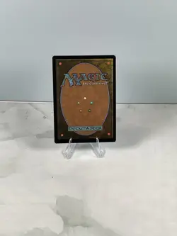 Improvisation Capstone - Strixhaven #0120 Mythic Sorcery Red Regular English - Image 3