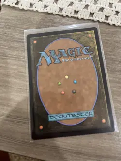 Improvisation Capstone Secrets of Strixhaven MTG MINT🔥 - Image 2