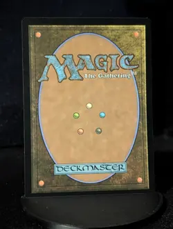 Ad Nauseam #0025 Regular Secrets of Strixhaven: Mystical Archive MTG NM - Image 2