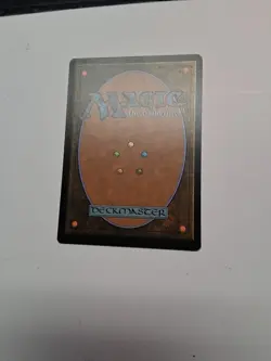MTG Grand Arbiter Augustin IV Double Masters 2022 Foil - Image 2