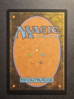 Dina, Essence Brewer Borderless Foil M Commander: Secrets of Strixhaven 0001 NM - Image 2