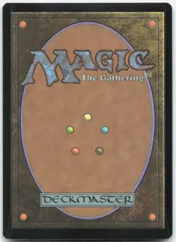 Atraxa, Praetors' Voice *Foil* C16 28 NM-LP - Image 2