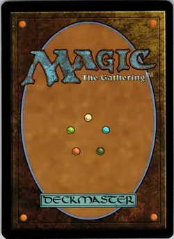 Professor Dellian Fel (Borderless) M Secrets of Strixhaven 283 NM - Image 2