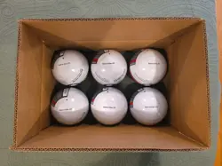 6 Pokemon TCG Pokeball Tins, 18 Booster Packs Factory Sealed from Costco - Image 2