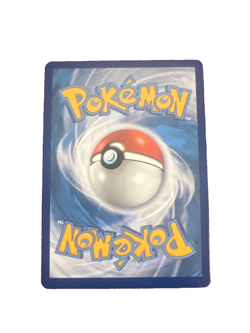pokemon card singles nearly mint tcg - Image 2