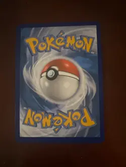 pokemon card singles nearly mint tcg - Image 3