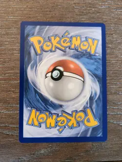 Rapid Strike Urshifu V SWSH107 SWSH Black Star Promos Holo Pokemon 2021 NM - Image 2