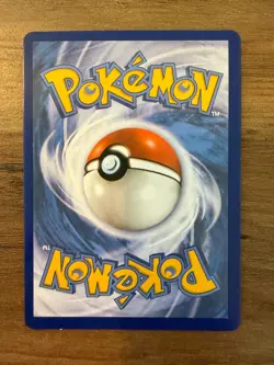 Pokemon TCG Celebi EX 9/149 Boundaries Crossed Holo Ultra Rare 110 HP 2012 - Image 5