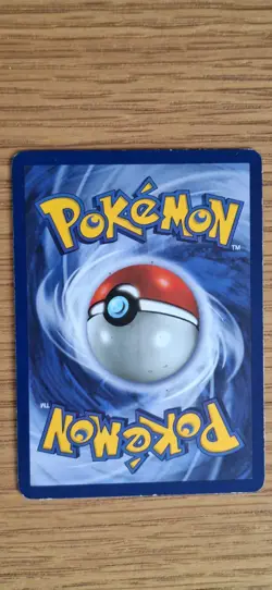 Pokemon Base Set Rare Trainer Bundle Super energy removal 79/102And More - Image 4