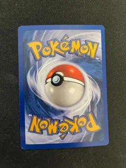 Poliwag 87/144 Skyridge Pokemon TCG - LP+ - Image 2
