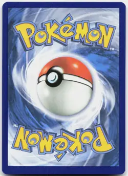 Mantyke 189/182 Illustration Rare Paradox Rift Pokemon Near Mint - Image 2