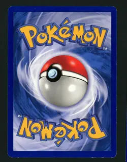 Item Finder LP 74/102 - 1st Edition Base Set Shadowless - Pokemon 1999 (A) - Image 2
