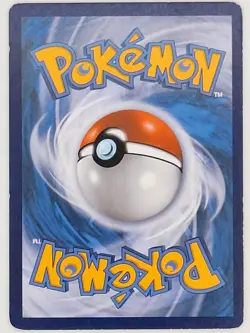 Gyarados 20/98 Pokemon - XY Ancient Origins MP - Image 2